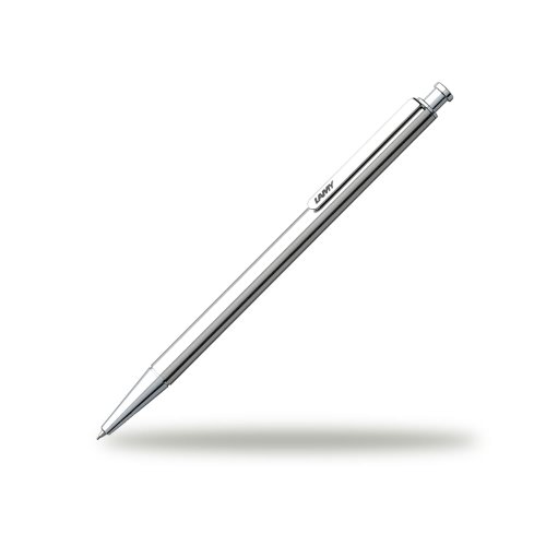 Preisvergleich Produktbild Lamy 145 st Druckbleistift