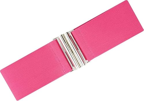 Ro Rox Florence Vintage Belt Elasticated Belts For Women Nurse
