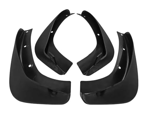 J[}bhK[h p m[g 2005-2011 E11 }bhtbv XvbVK[h tgAtF_[ ԊO