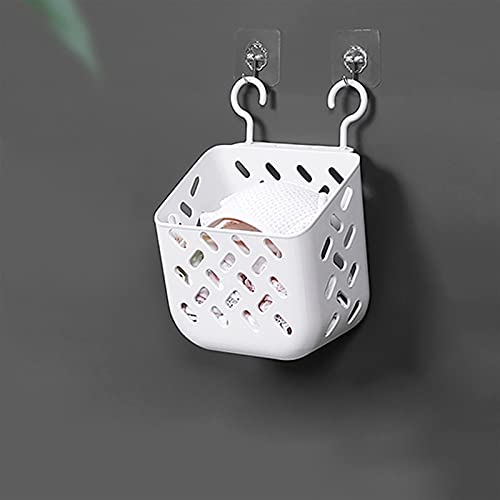Panier de rangement pliable et imperméable pour optimiser votre linge