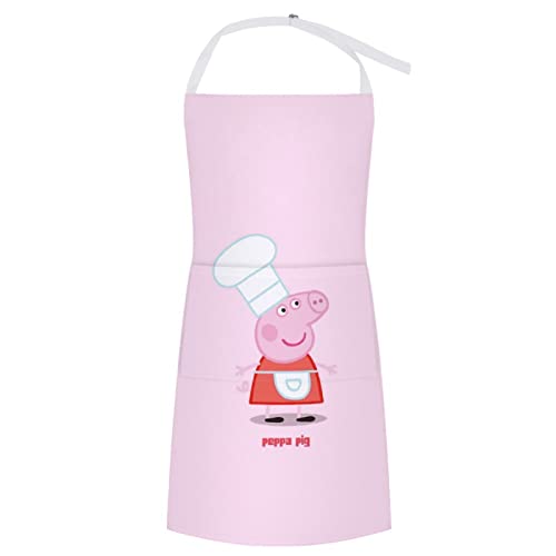 [RFSHOPWF] ybpsbO Gv  h ۈm Y JtFGv p fB[X Ɨp ɂ |Pbgt 傫TCY El 􂦂 킢 lC LN^[ ߉\ Aj GObY