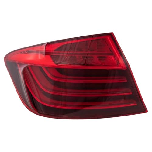 Feu stop LED BMW F10 Série 5 gauche extérieur | Idéal pour réussir votre contrôle technique