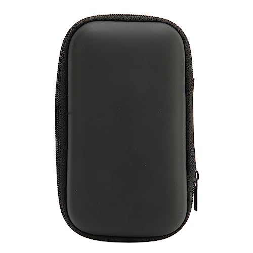 Câble écouteurs Bluetooth sans fil MMCX avec micro compatible IE300 IE600