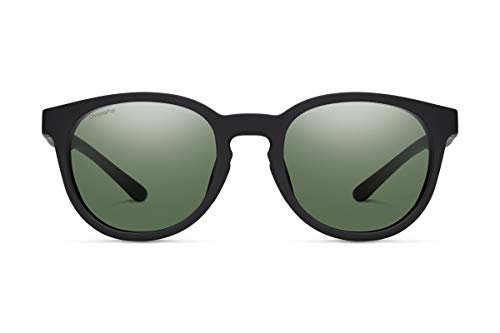 Image of Smith Eastbank Sunglasses