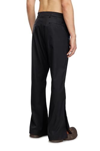 Diesel P-AMMIR Pants4