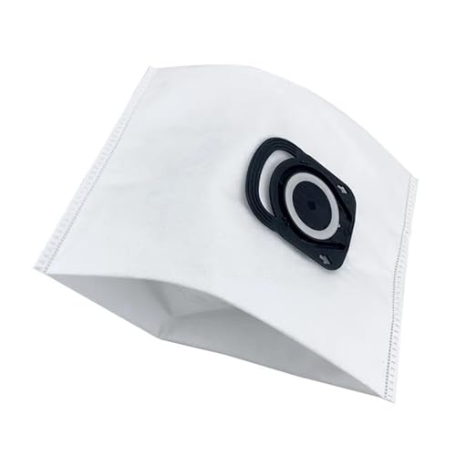 _XgobOtB^[obOAEF^ ZR200540 ZR200720 Hygiene + Plus Silence Force 4A |@p[cɑΉ(15 pcs)