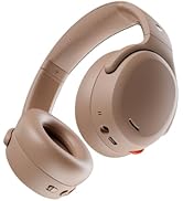 CUFFIE BLUETOOTH AURICOLARI WIRELESS BT V5.1 CUSTODIA DI RICARICA Bianca Pods - Foto 2