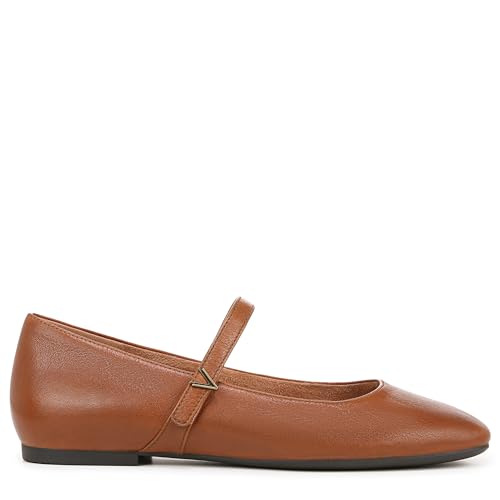 Image of Vionic Womens Alameda Mary Jane Shoes