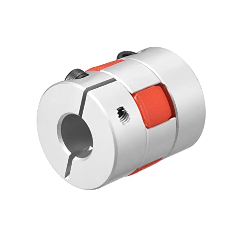 DMiotech 12mm15mm tLVuVtgJbvO 30mmx35mm A~jE[^[RlN^[Jv[ 3Dv^[CNC}VƃT[{XebsO[^[p