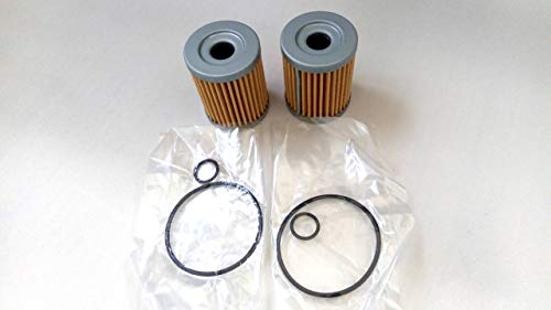 ICtB^[2Zbg KXPbgOOt }OU MAXAM Oh}WFXeB GRAND MAJESTY SC250 GvV250 EPSILON 