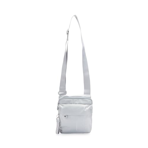 Mandarina Duck MD20 crossover le sac抗 de dos pour transporter vos essentiels