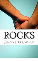 Rocks 0356046311 Book Cover