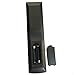 Universal Replacement Remote Controller Compatible for Denon AV Receiver AVR-484 AVR-1603 AVR-1604 AVR-886S AVR-1884 AVR-683 AVR-684