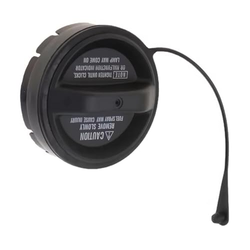 Bouchon de réservoir d'essence haute durabilité Toyota Corolla Celica 77300-53030