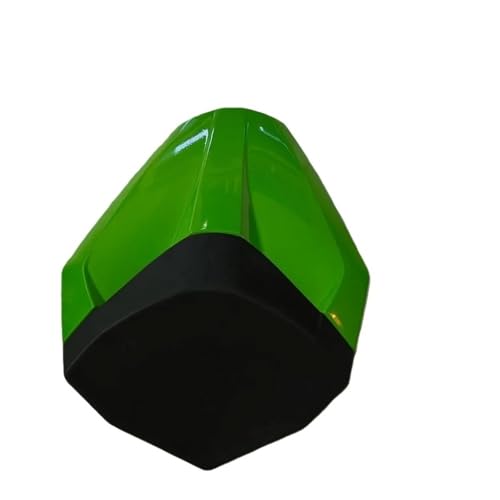 Capot de selle arrière de ZX-25R haute finition | Carénage ABS solo