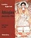 Äthiopien - christliches Afrika: Kunst, Kirchen und Kultur
