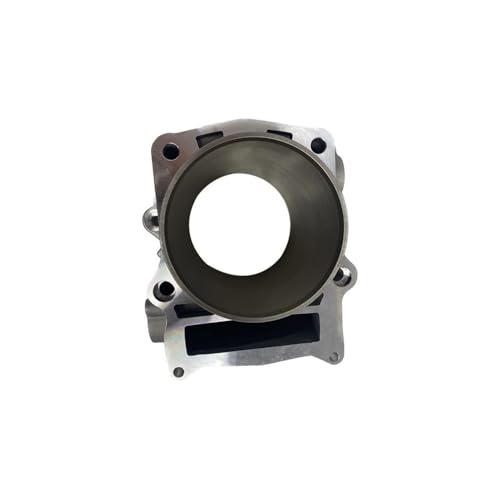 Segments piston Grizzly 700 06-16 ajustement précis cylindre 102mm