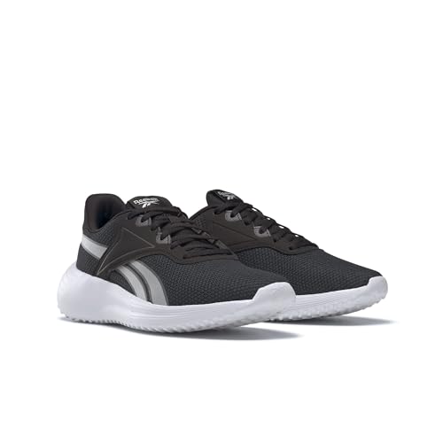 Image of Reebok Womens Lite 3.0 Shoes