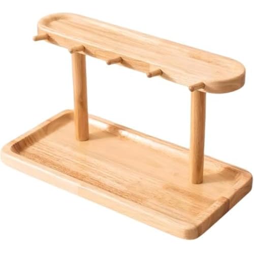 u ؐ  L[X^h lbNX//v[ [ ֎[[ X^h L[tbN  CeA ANZT[g[ (G)