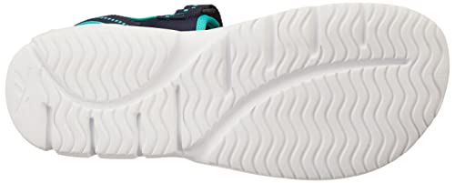 Image of Reebok Men's Aero Sport Sandal