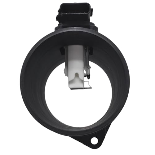 Débitmètre de masse d'air 5WK97005 résout la perte de puissance - 4