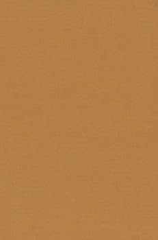 Gamelan: Cultural Interaction and Musical Development in Central Java (Chicago Studies in Ethnomusicology)