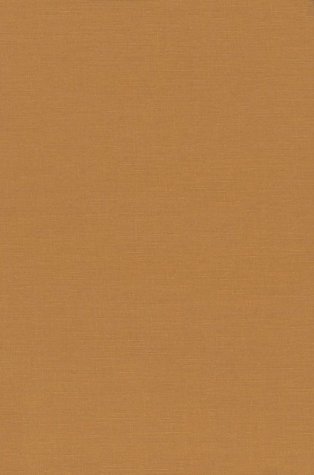 Gamelan: Cultural Interaction and Musical Devel... 0226780104 Book Cover