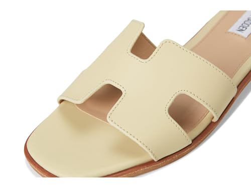 Image of Steve Madden Women's Hadyn Sandal