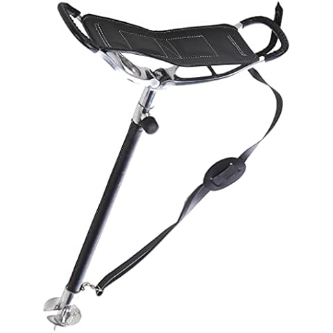 EUROHUNT Seat Stick, 560001 Cover