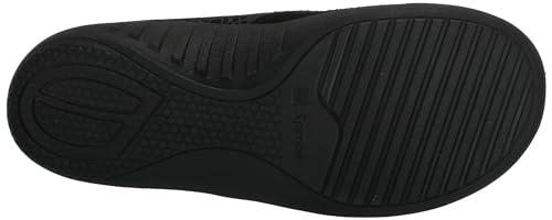 Spenco Womens Siesta Slide Mosaic4