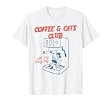 Kaffee & Katzen Community