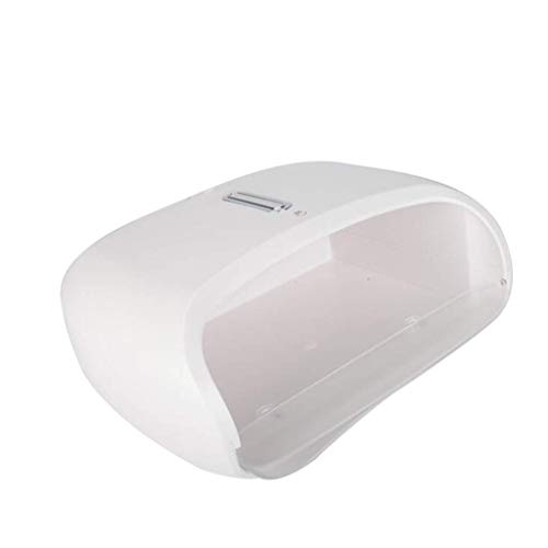 Porte-serviette stable anti-vent pour repas intérieur extérieur