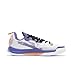 361° DVD 2 Basketball Shoes for Men Breathable Outdoor Sneakers Cushioning,Lightweight Fashion Anti Slip Shoe for Court Street,Spencer Dinwiddie Zapatillas de baloncesto