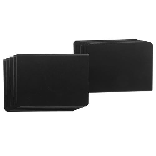 DOITOOL 10�� �����A�N�������f�X�N�g�b�v�e�[�u���z���_�[ ���ʏ������݉\ ���D �E�F�f�B���O�ȎD ���j���[�\���X�^���h �X�ܗp �݌v