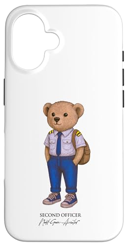 2x xA ArGC^[ EFA GAC pCbg jtH[ X}zP[X iPhone 16 p