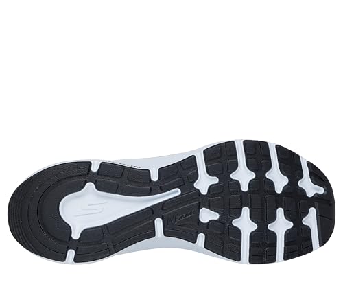 Image of Skechers Mens Go Run Consistent 2.0 - Senna Sneaker