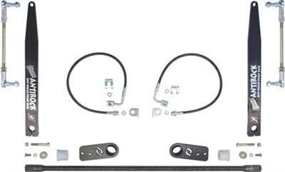 Currie Enterprises CE-9900JKR