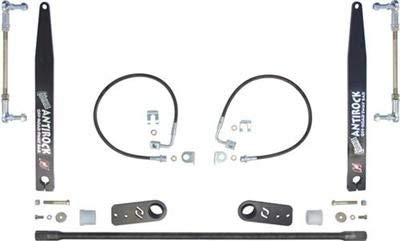 Currie Enterprises CE-9900JKR