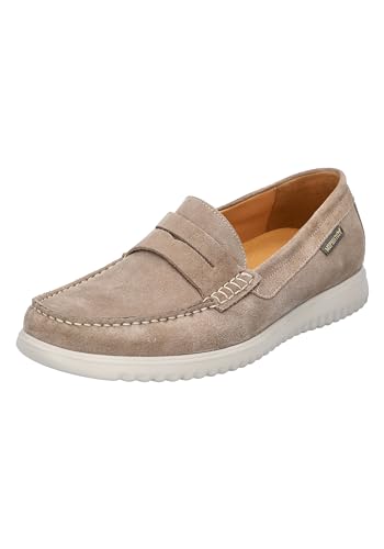 Mephisto Men's Titouan Loafer