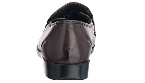 bostonian men's prescott loafer