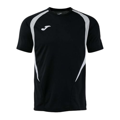 T-Shirt JOMA Championship 20 Respirant Anti Transpiration