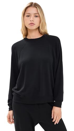 Women's Andie Fleece Sweatshirt