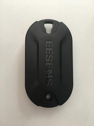 Guardian Alarm Companion Device