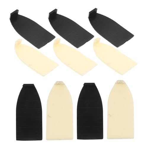 OFFSCH 30 `F̋|̋ `F̋|̃qg oCItBbeBO oCI|pbh y핔i NbV ̏Ci rIANZT[ vX`bN