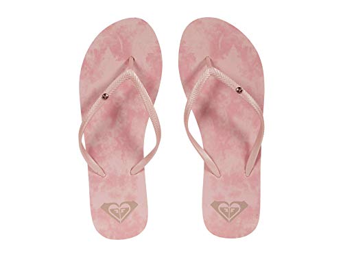 Image of Roxy womens Bermuda Sandal Flip Flop