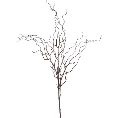 Branches de faux arbre grand format pour masquer un coin vide