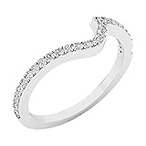 DazzlingRock Collection