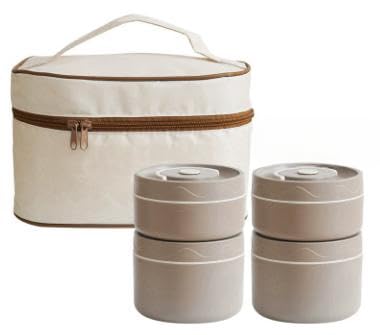 ۉٓїeX[vʐ^fMX[vZbgT[X`ۉeʕٓۉۗRh~5ԕۉʊwjʋΒʊwɕ֗ (4w,R[q[F)