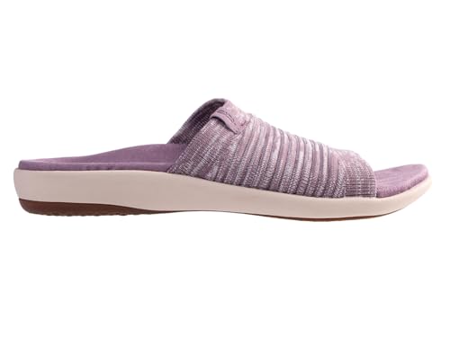 Image of REVITALIGN Women's Vanessa Slide
