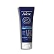 Avene Homme Aftershave Lotion - 75 ml